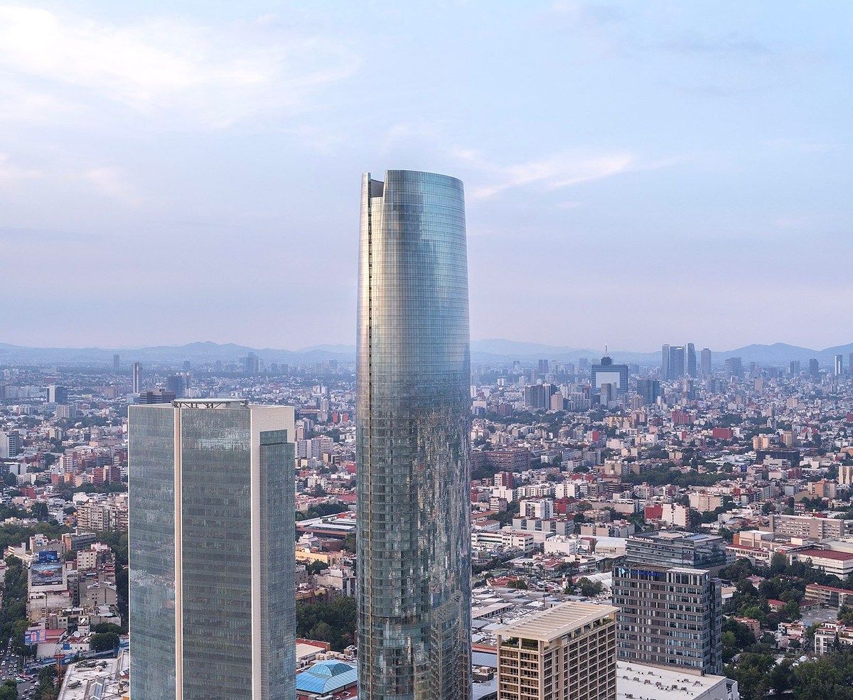 Departamento en venta · Fuentes de Coyoacán, Coyoacán, Ciudad de México