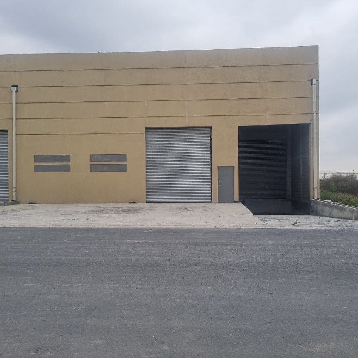 Bodega en venta · Gral. Escobedo Centro, General Escobedo, Nuevo León
