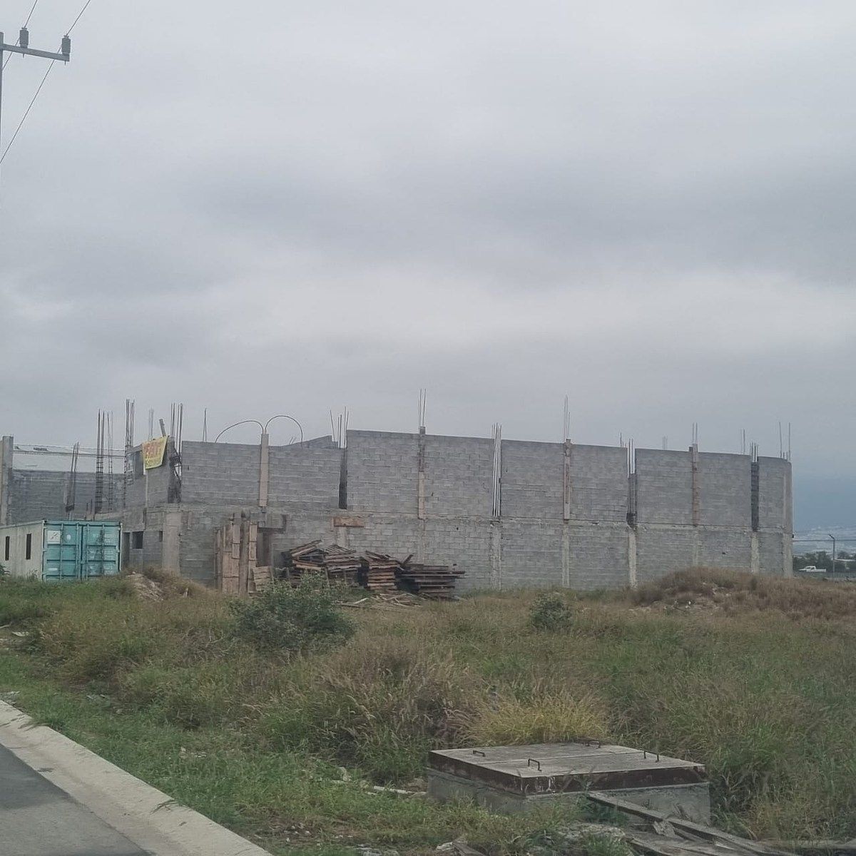 Foto 5