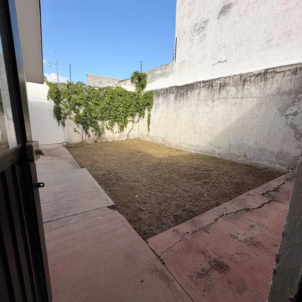 Foto 14