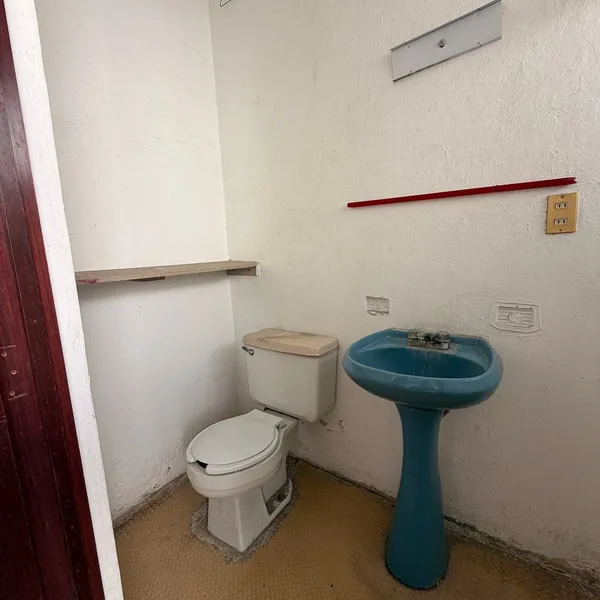 Foto 17