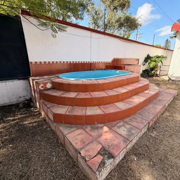 Foto 18