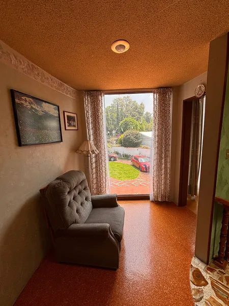 Foto 17