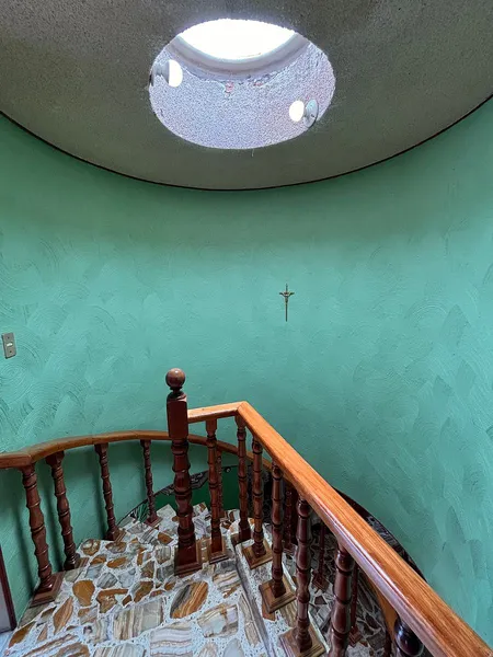 Foto 15