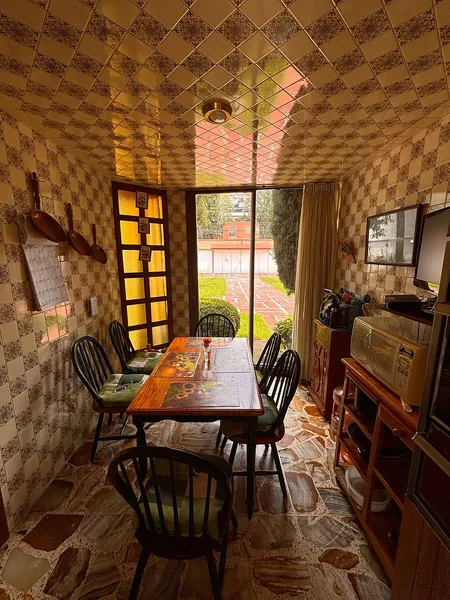 Foto 12