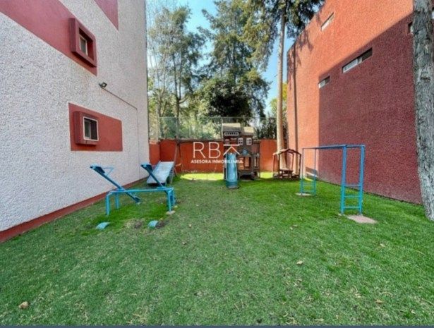 Foto 12
