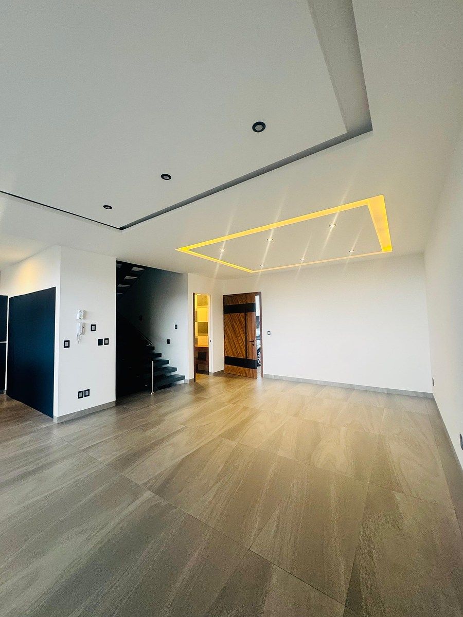 Casa en venta · Atizapán de Zaragoza, Estado de México