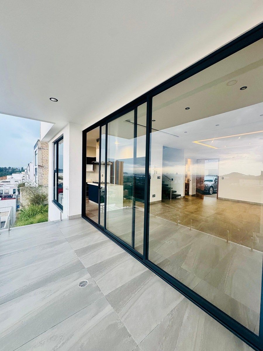 Casa en venta · Bosque Esmeralda, Atizapán de Zaragoza, Estado de México