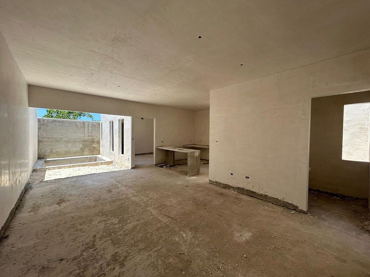 Casa en venta · Chelem, Progreso, Yucatán
