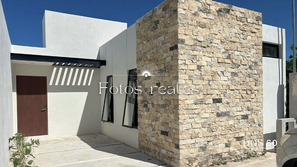 Casa en venta · Chelem, Progreso, Yucatán