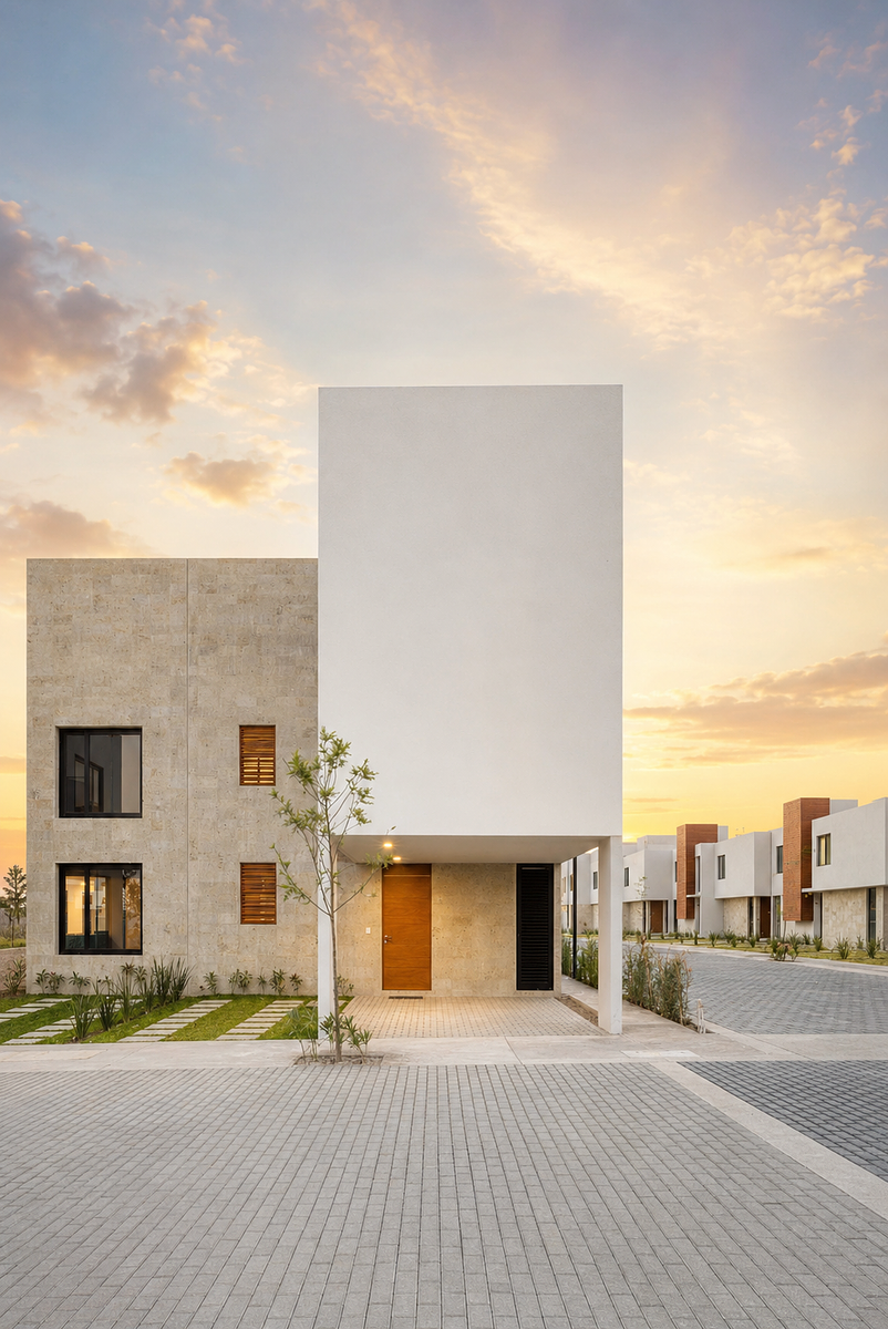 Condominio en venta · Jurica, Santiago de Querétaro, Querétaro
