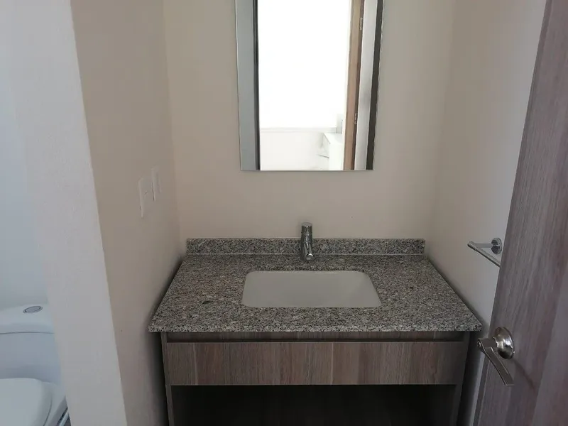 Foto 9