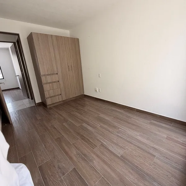 Foto 22