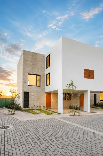Condominio en venta · Juriquilla, Santiago de Querétaro, Querétaro