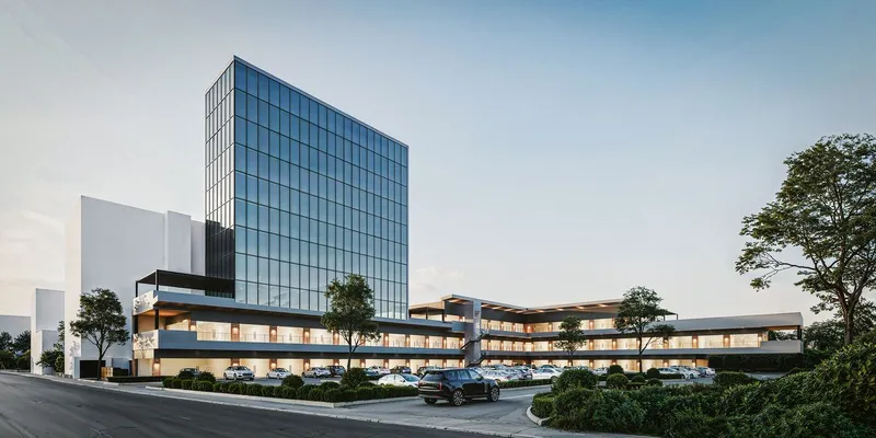 Comercio en venta · Centro Sur, Santiago de Querétaro, Querétaro