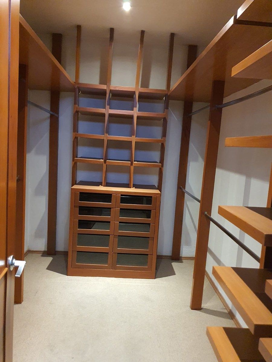 Foto 20