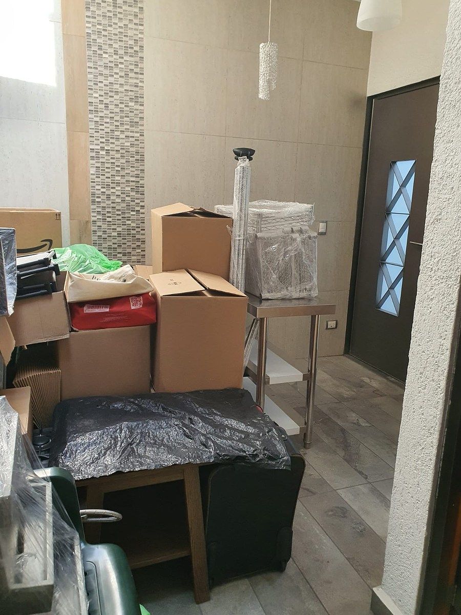 Foto 30