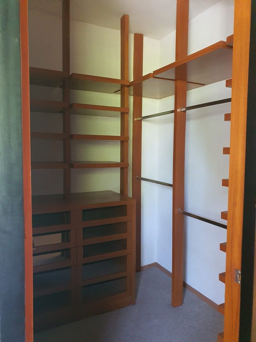 Foto 23