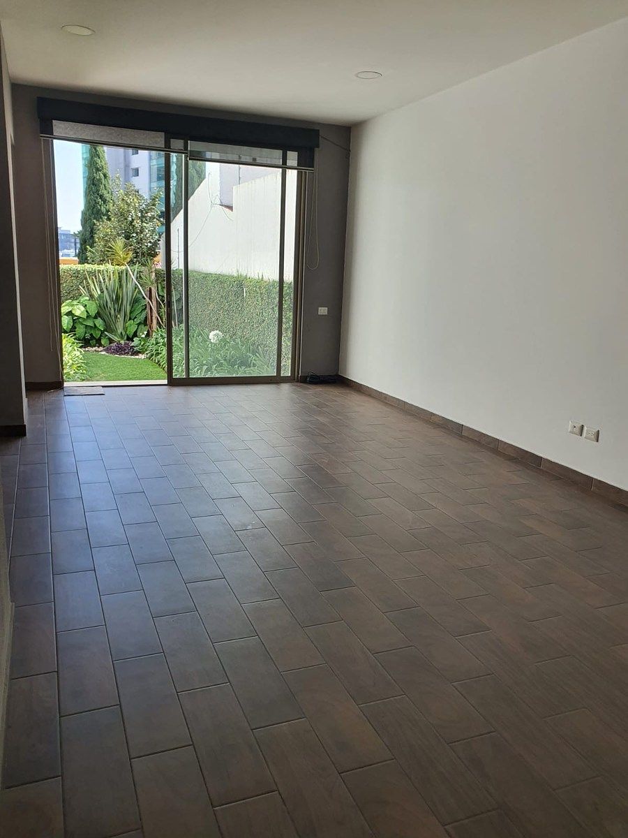 Casa en venta · Paseo de las Lomas, Álvaro Obregón, Ciudad de México