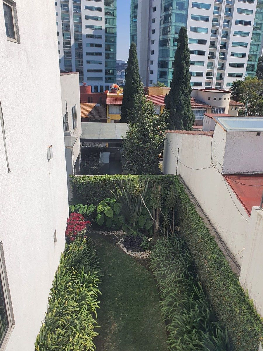 Foto 34