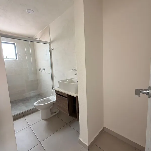 Foto 18