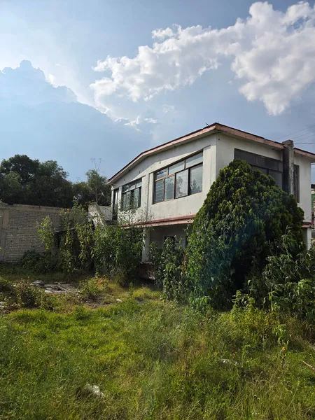 Foto 12