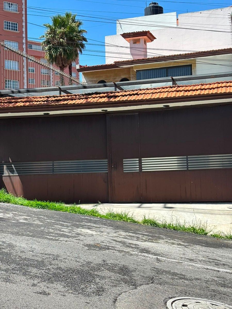 Casa en venta · Tlalnepantla de Baz, Estado de México Casa en venta · Tlalnepantla de Baz, Estado de México