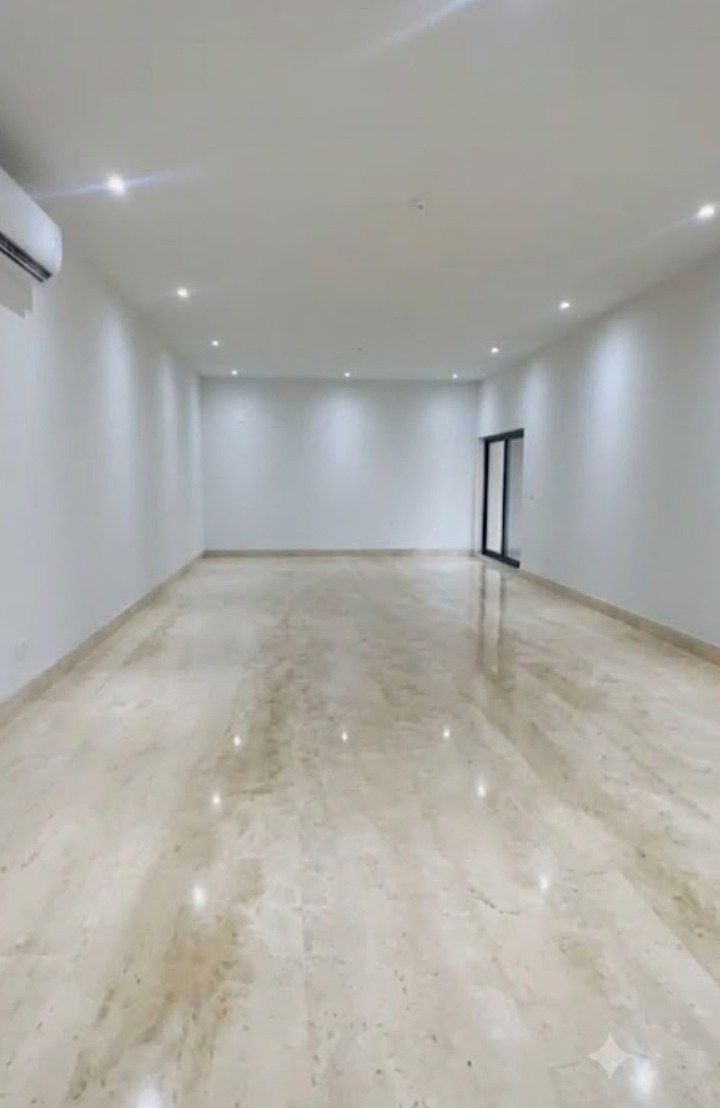 Casa en venta · Sierra Alta 9o Sector, Monterrey, Nuevo León