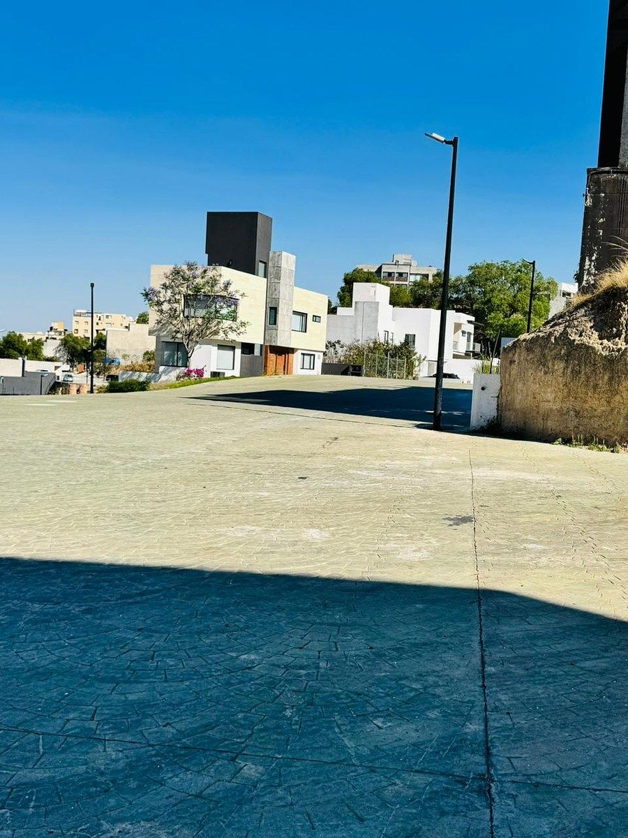 Lote en venta · Lomas de Bellavista, Atizapán de Zaragoza, Estado de México
