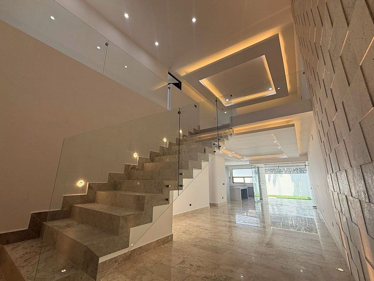 Condominio en venta · Temozon Norte, Mérida, Yucatán