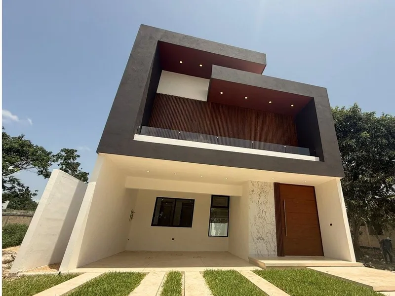 Condominio en venta · Temozon Norte, Mérida, Yucatán Condominio en venta · Temozon Norte, Mérida, Yucatán