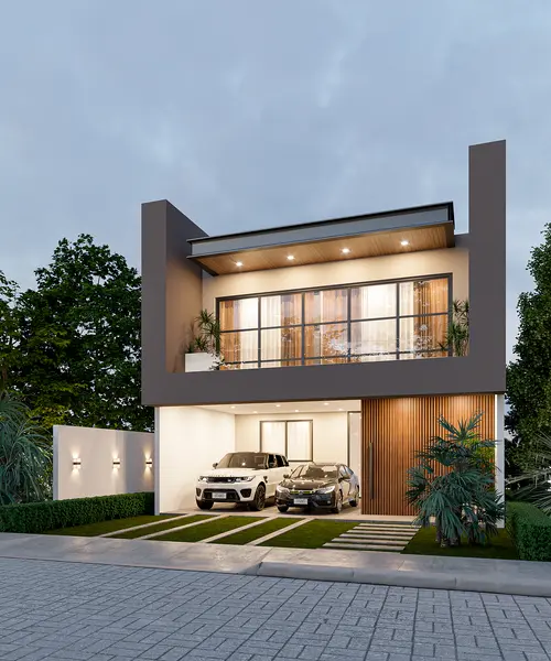 Condominio en venta · Temozon Norte, Mérida, Yucatán