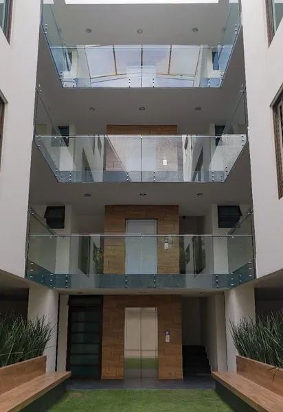 Foto 6
