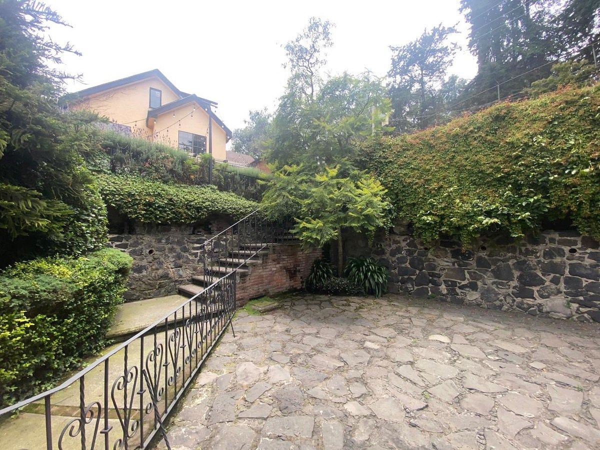 Foto 6