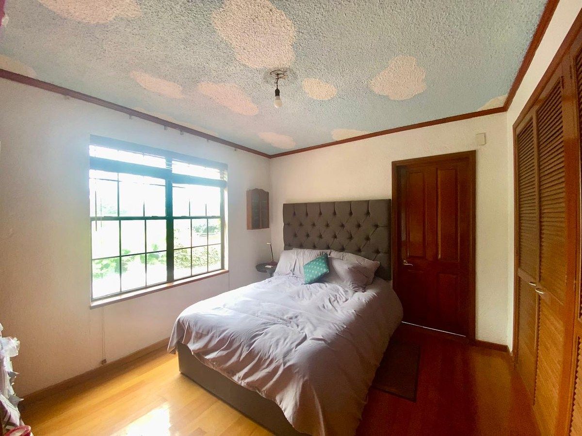 Foto 20