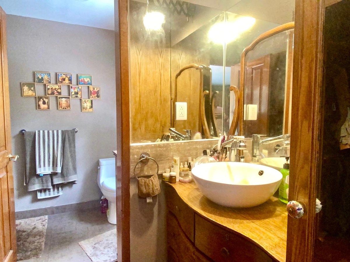 Foto 22