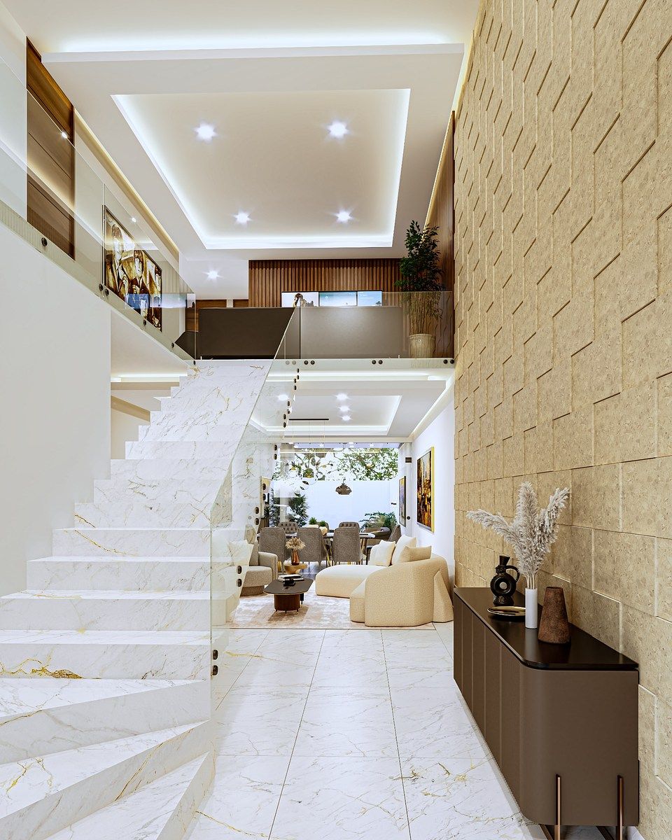 Condominio en venta · Temozon Norte, Mérida, Yucatán