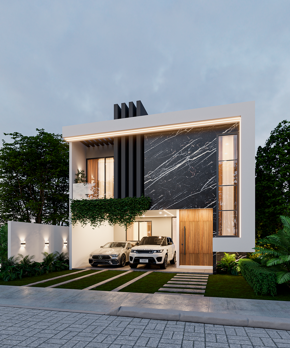 Condominio en venta · Temozon Norte, Mérida, Yucatán