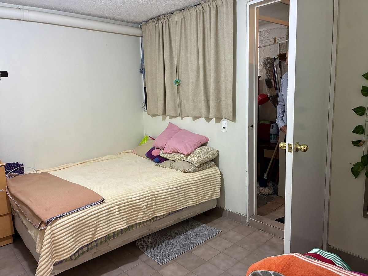 Departamento en venta · Bosques de las Lomas, Cuajimalpa de Morelos, Ciudad de México