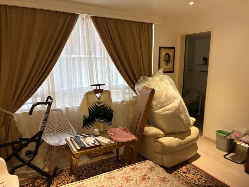 Foto 11