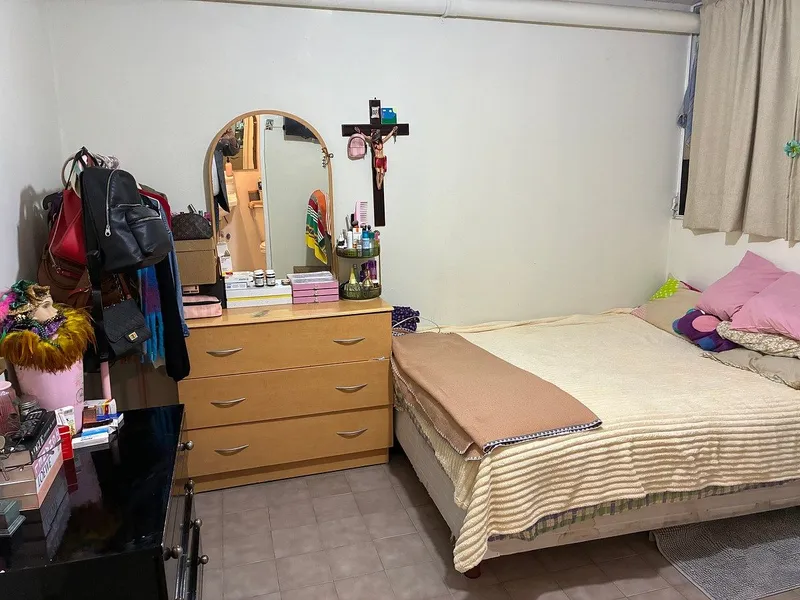 Foto 33