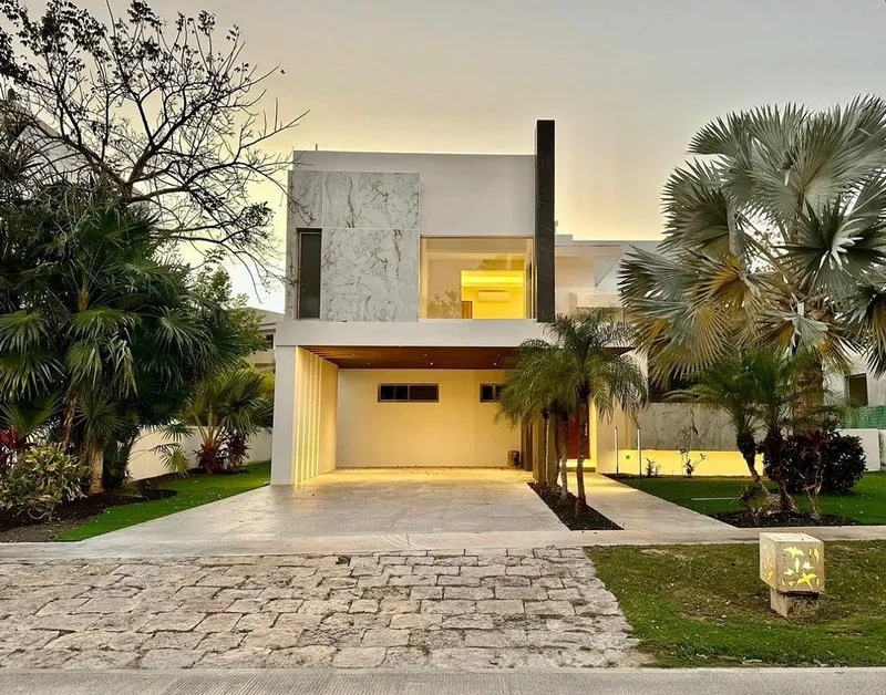 Condominio en venta · Yucatán Country Club, Mérida, Yucatán Condominio en venta · Yucatán Country Club, Mérida, Yucatán