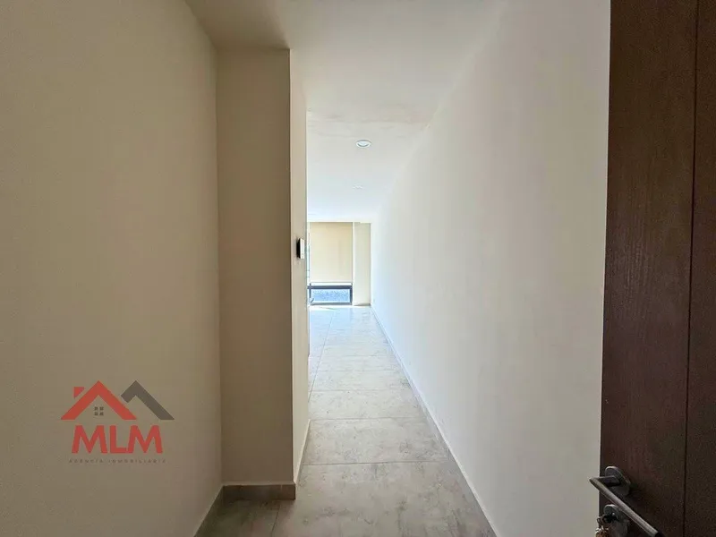 Departamento en venta · La Rioja Privada Residencial 1era. Etapa, Monterrey, Nuevo León