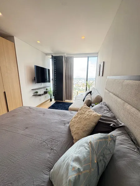 Foto 20