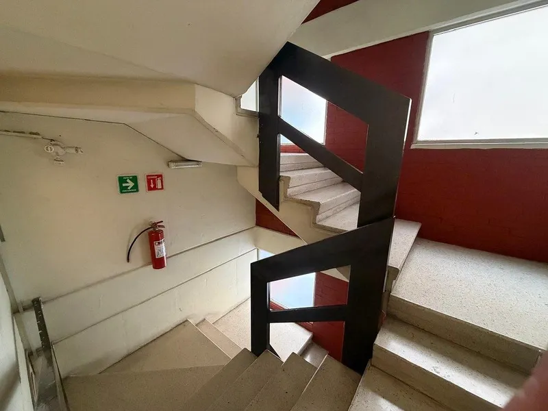 Foto 40
