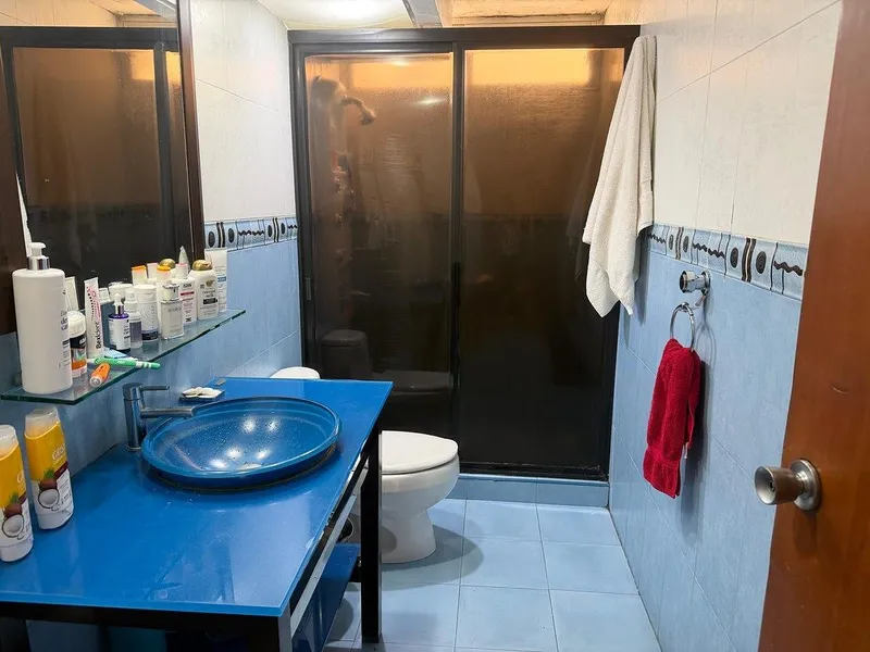 Foto 44