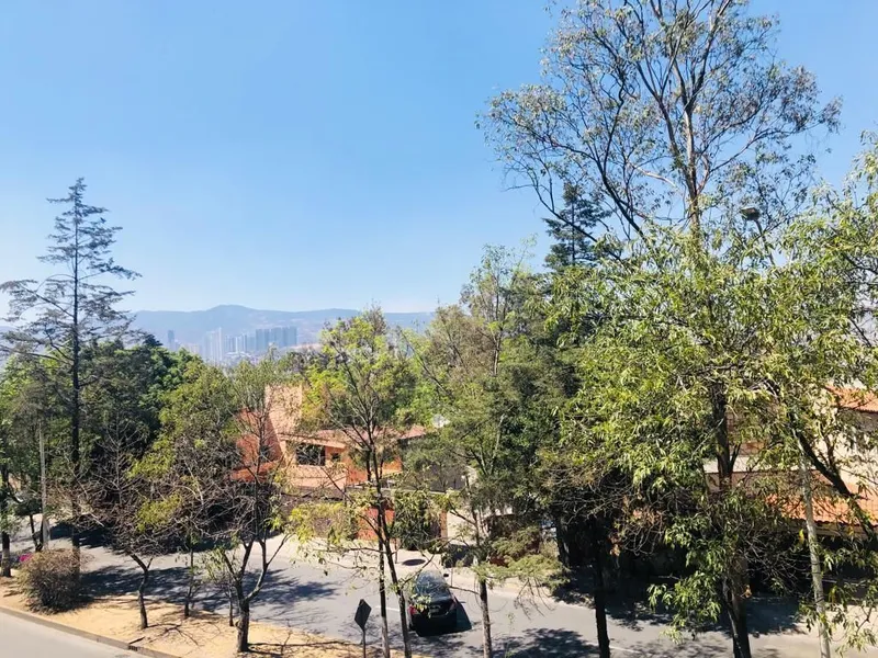 Foto 16