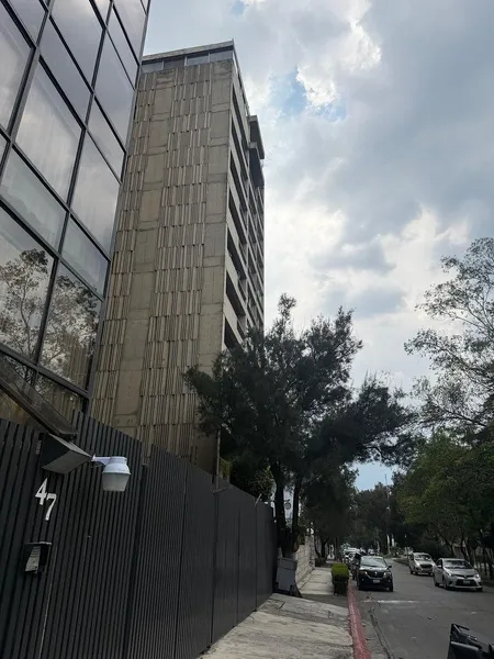 Foto 42