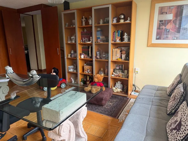 Foto 22
