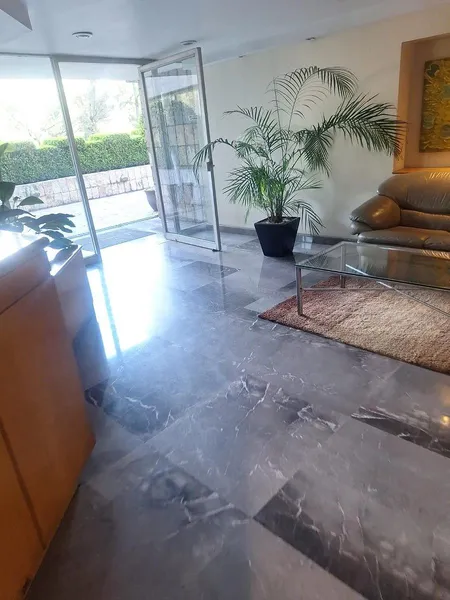 Foto 43
